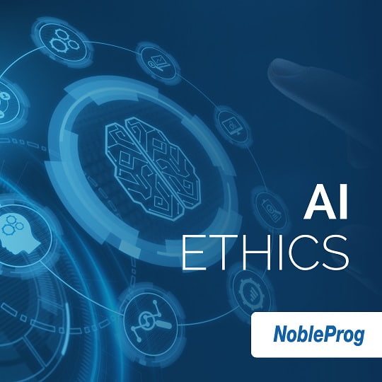 IA responsable : Reproduire l’éthique humaine