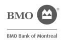 Bank of Montreal (BMO)
