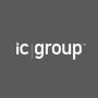 IC Group LP