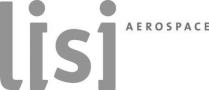 LISI Aerospace Canada Corp.