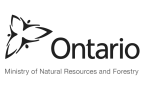 Ministry of Natural Resources Ontario