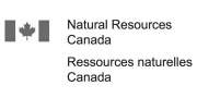 Natural Resources Canada