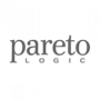 ParetoLogic Inc.