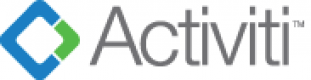 Image for Activiti category
