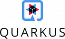 Image for Quarkus category