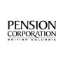 BC Pension Corporation