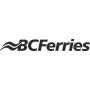British Columbia Ferry Corporation