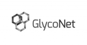 Canadian Glycomics Network
