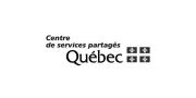 Centre de Services Partages du Quebec (CSPQ)