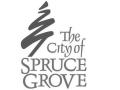 City of Spruce Grove