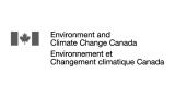 Environmental and Climate Change Canada