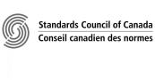 Standards Council of Canada