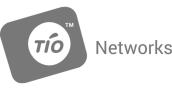 TIO Networks CORP
