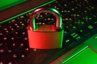 Atteignez l’excellence professionnelle CISA avec la certification ISACA