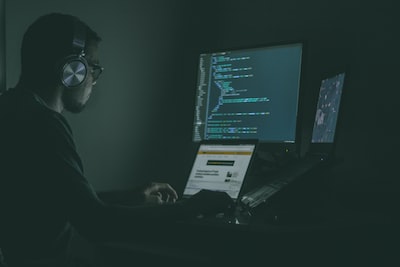 Boostez Votre Carrière : Certifications en Cybersécurité