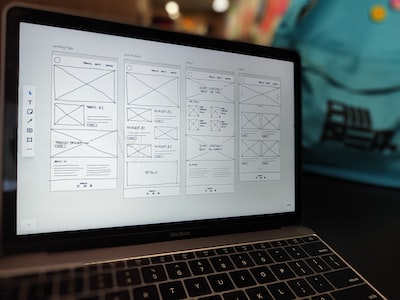 MBSE : Un Guide Complet