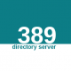 389 Directory Server Training in Canada