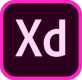 Adobe XD Training in Canada