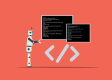 AI App Builders Training in Canada