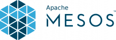 Formation Apache Mesos en Canada