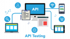 Formation API testing en Canada