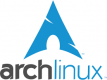 Formation Arch Linux en Canada