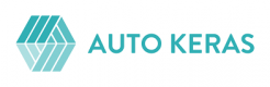 Auto-Keras Training in Canada