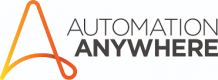 Automation Anywhere Training in Canada