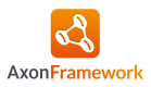 Formation Axon Framework en Canada