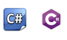 C# Training in Canada