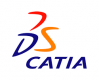 Formation CATIA en Canada