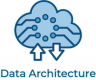 Data Architecture Training in Canada