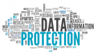 Formation Data Protection en Canada