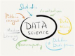 Data Science