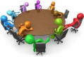 Effective Meetings Training in Canada