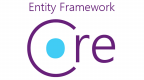 Entity Framework Core Training in Canada