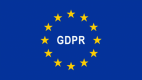 Formation GDPR en Canada