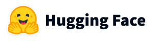 Hugging Face Training in Canada