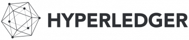 Formation Hyperledger en Canada