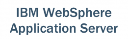 IBM WebSphere Application Server (WAS) Training in Canada