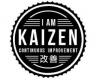 Kaizen Training in Canada