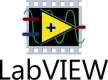 LabVIEW Training in Canada