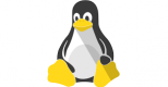 Linux Kernel