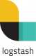 Logstash