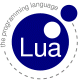 Lua Training in Canada