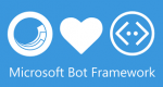 Formation Microsoft Bot Framework en Canada