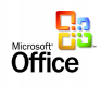 Microsoft Office Training in Canada