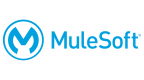 MuleSoft Training in Canada