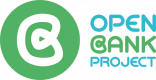 Open Bank Project Training in Canada