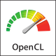 Formation OpenCL en Canada
